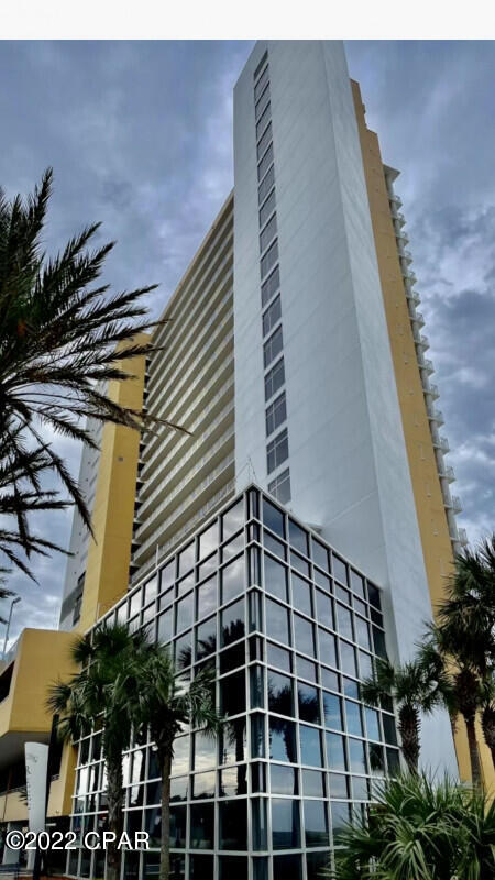 Sterling Reef - Residential