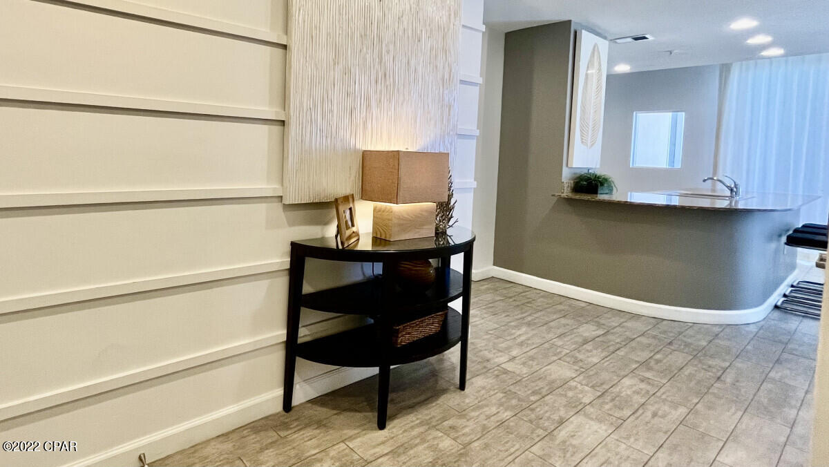 Sterling Reef - Residential