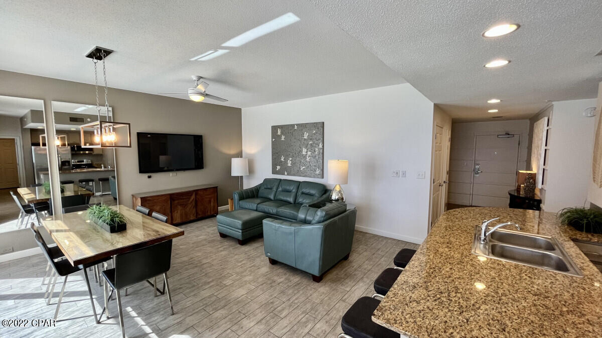 Sterling Reef - Residential