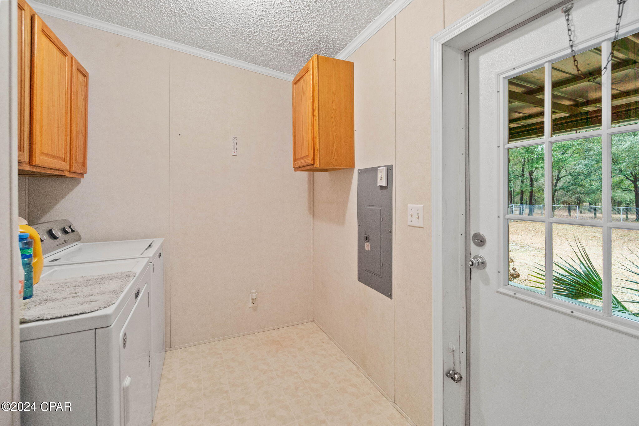 Sunset Pines - Residential