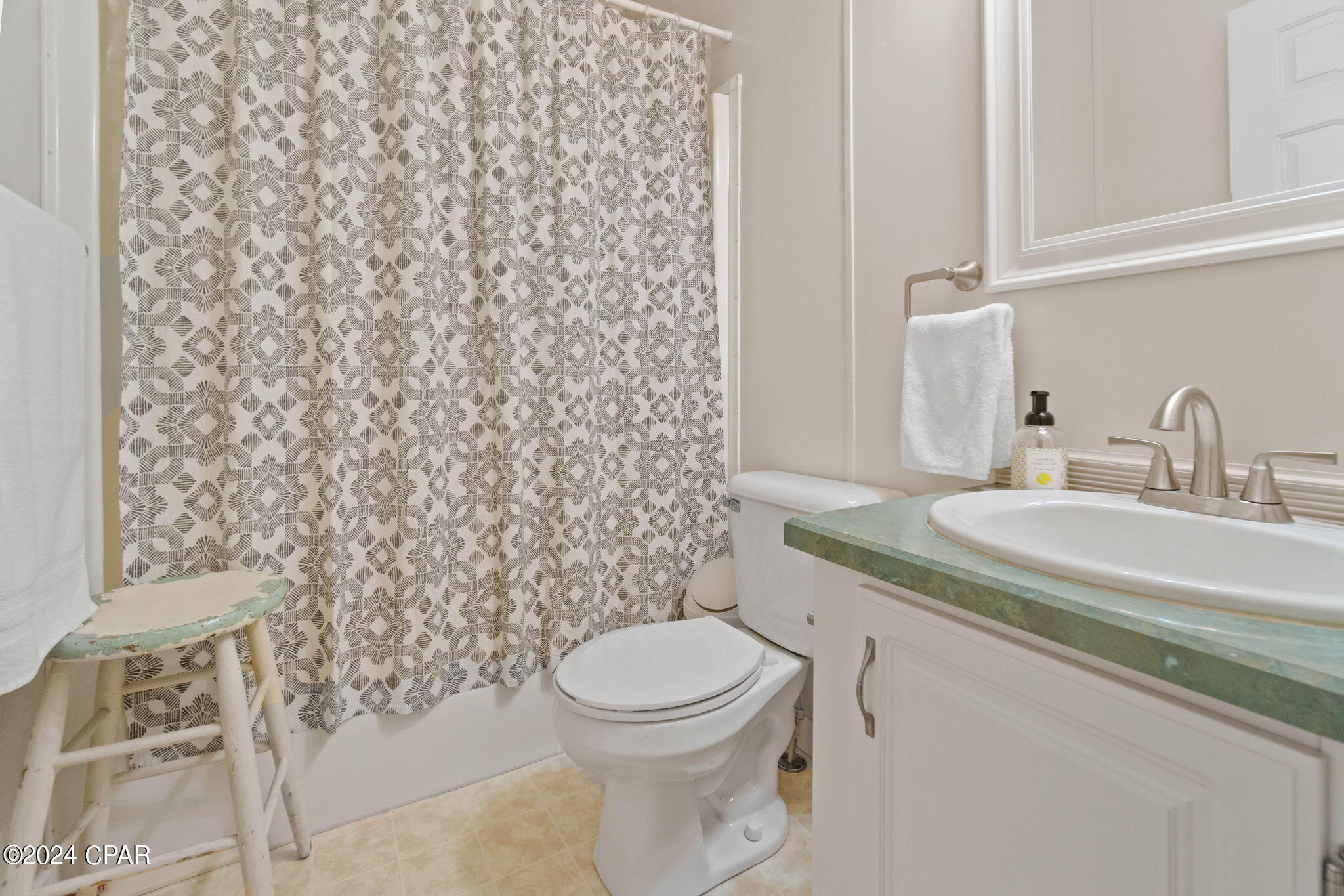 Sunset Pines - Residential