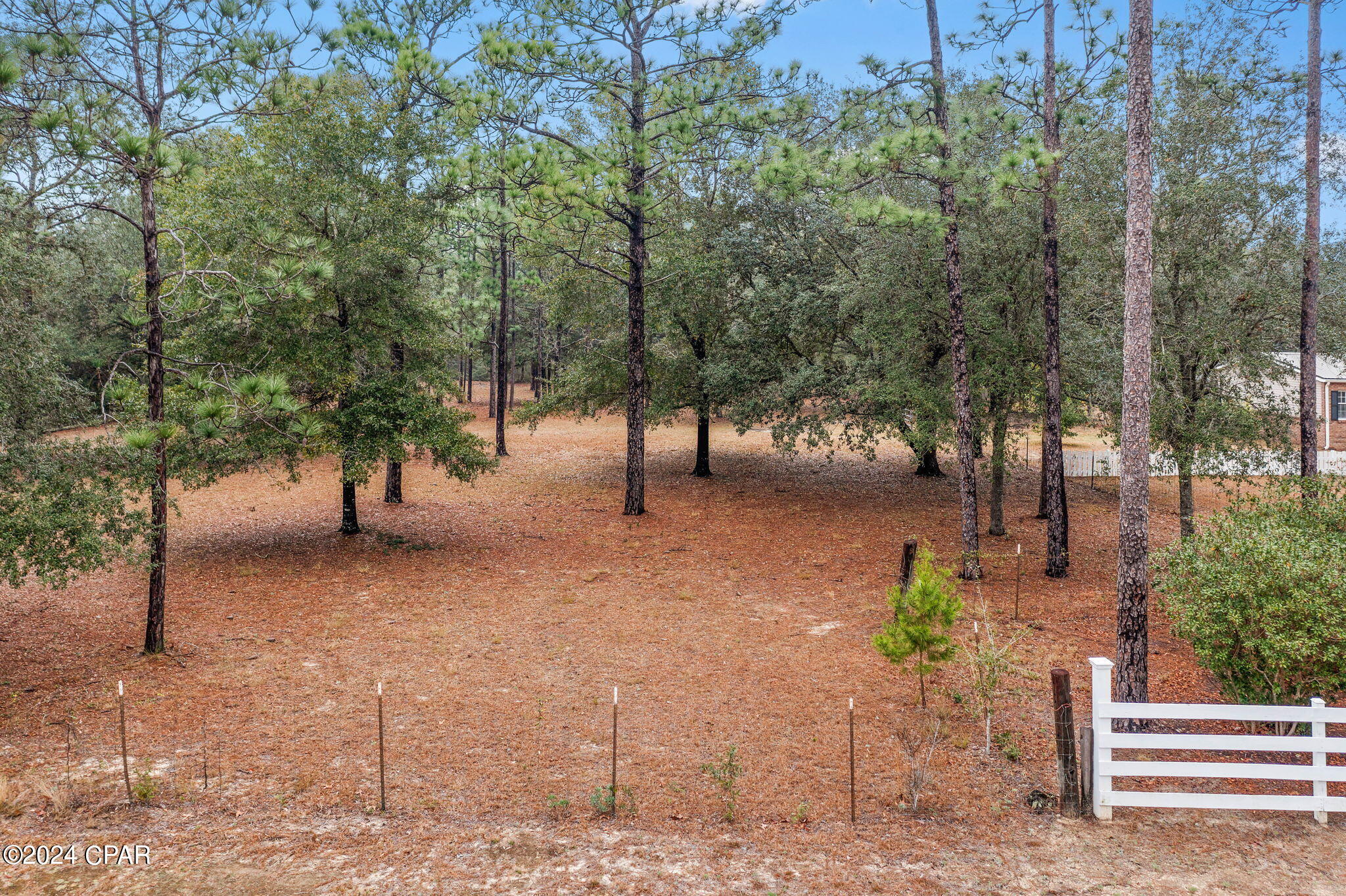 Sunset Pines - Residential