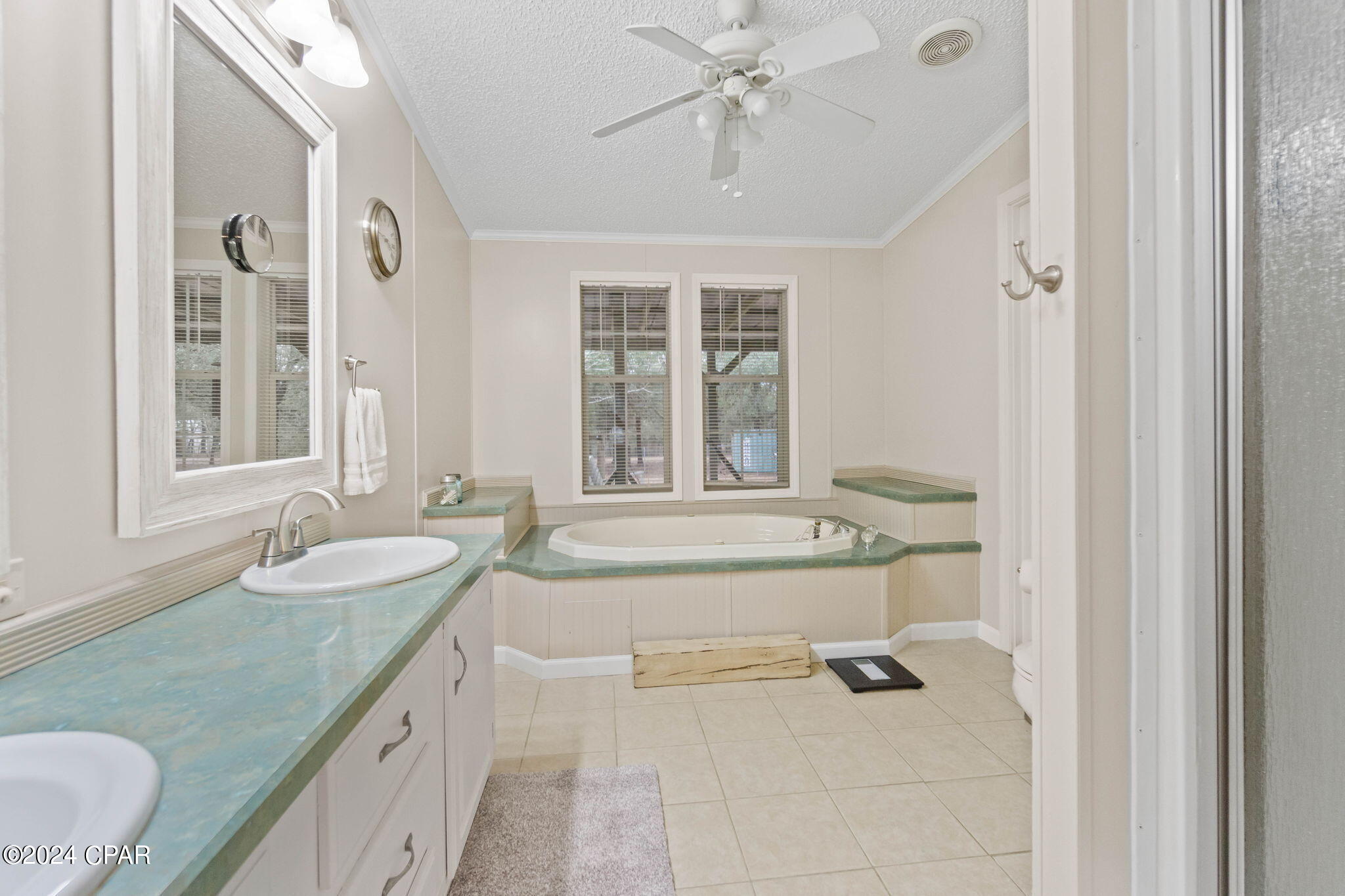 Sunset Pines - Residential