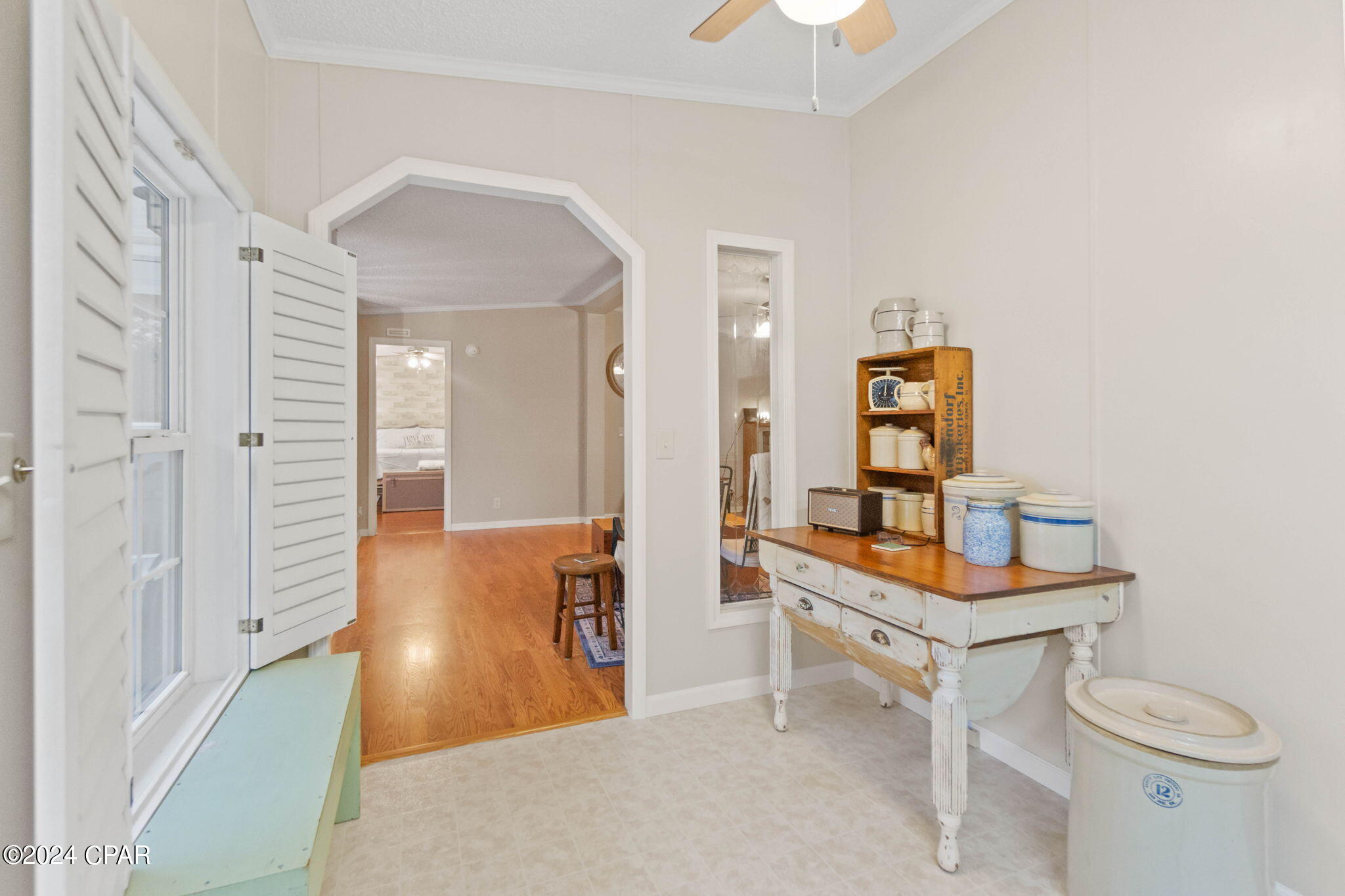 Sunset Pines - Residential