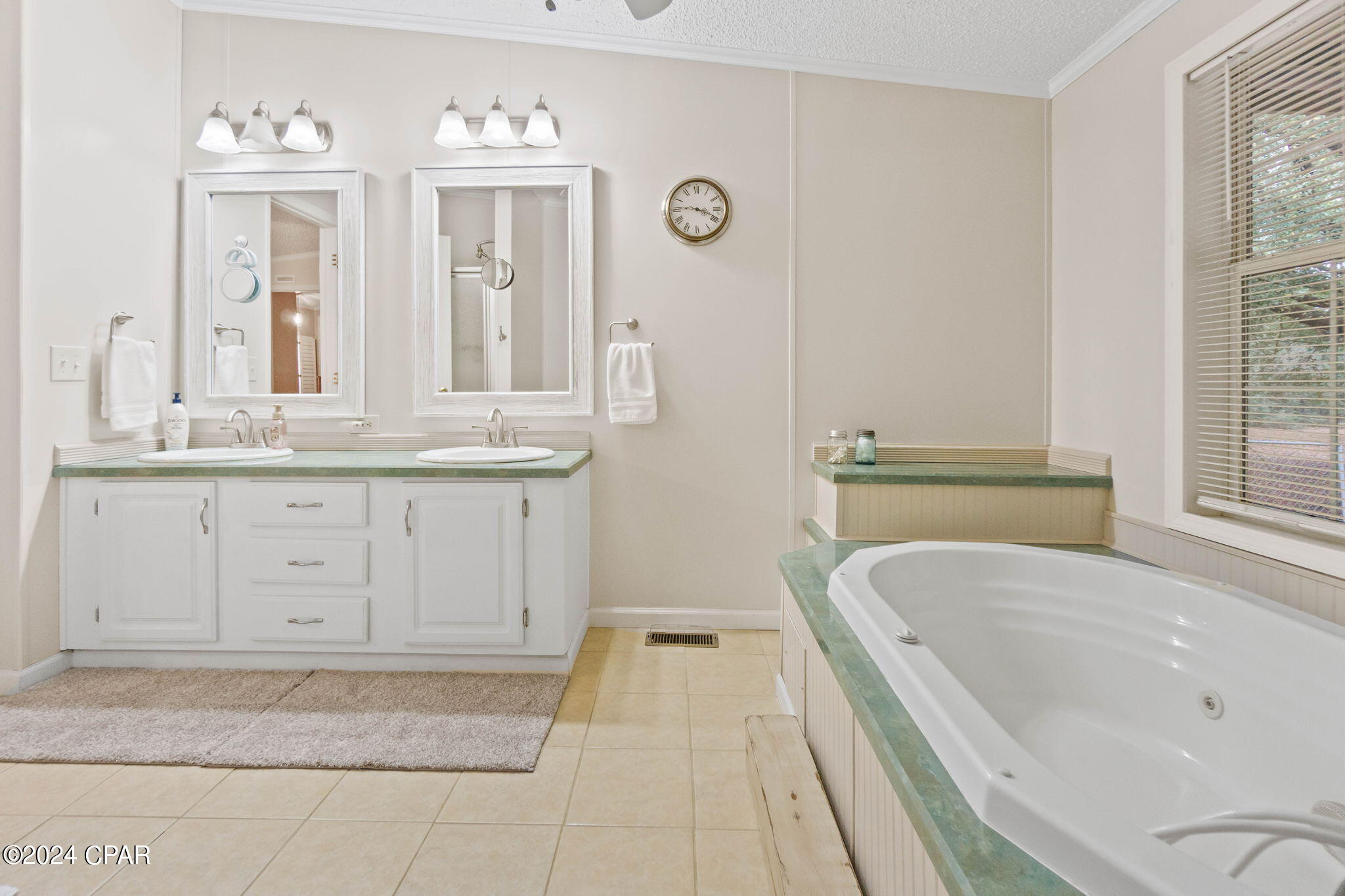 Sunset Pines - Residential