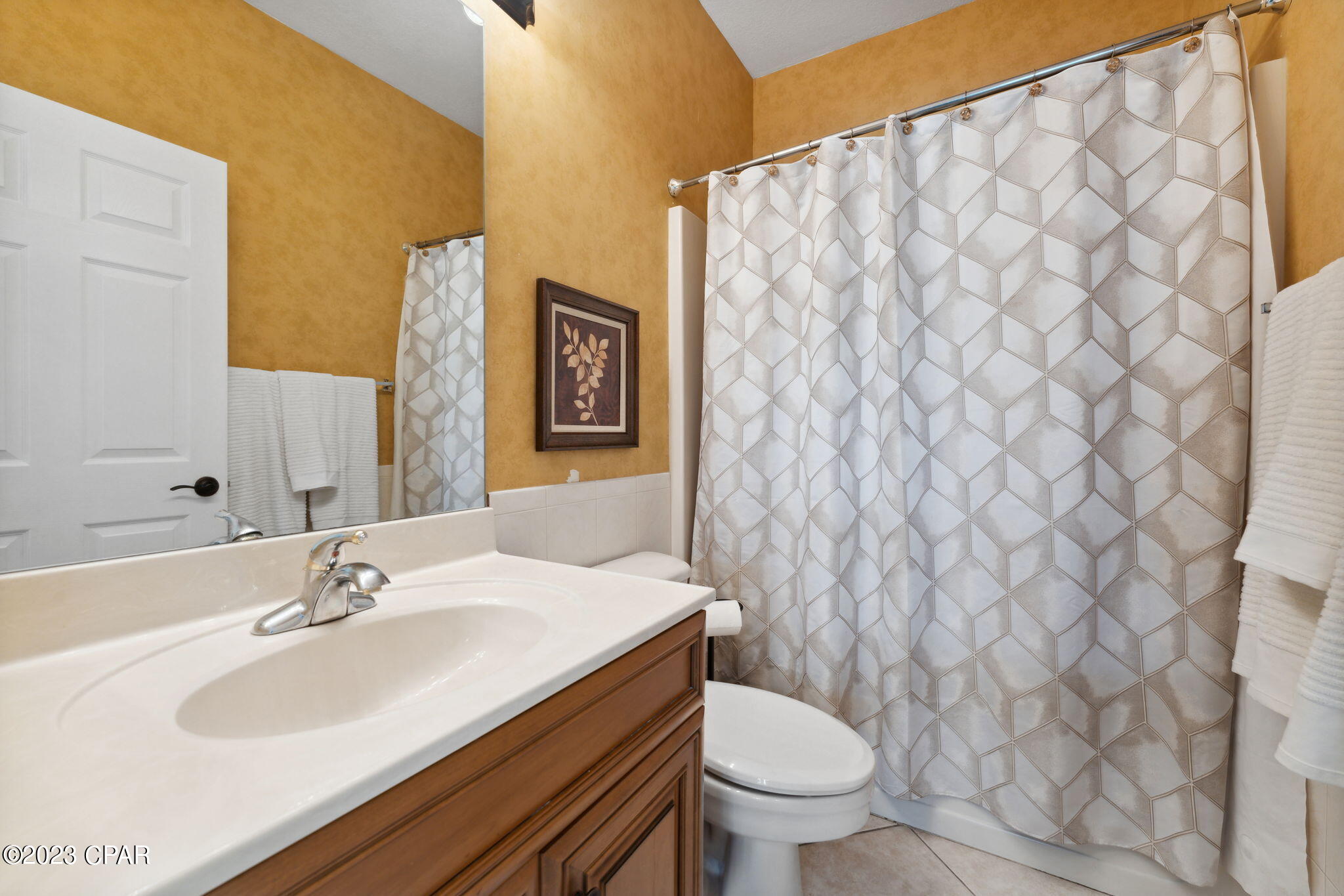 Woodrun - Residential