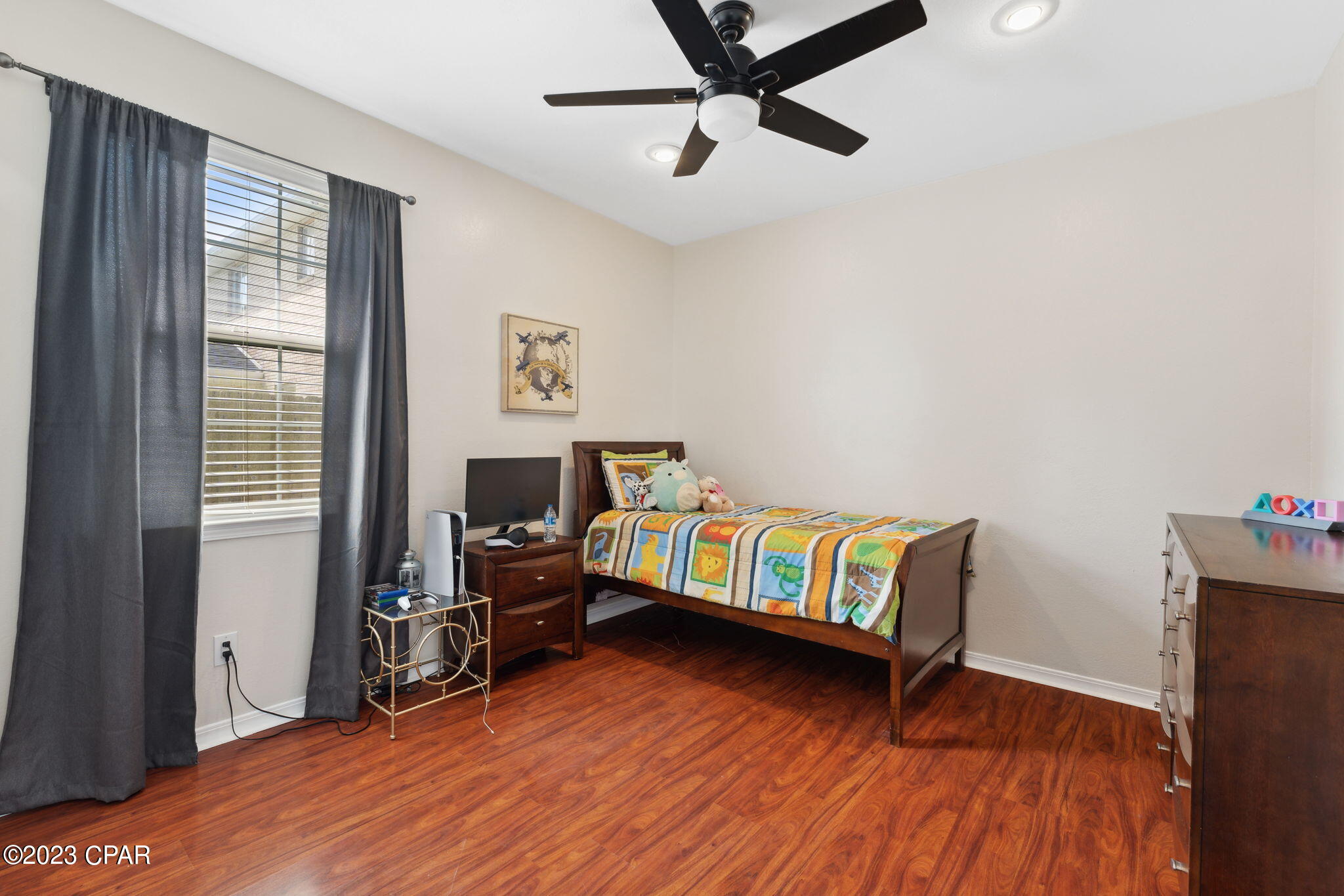 Woodrun - Residential