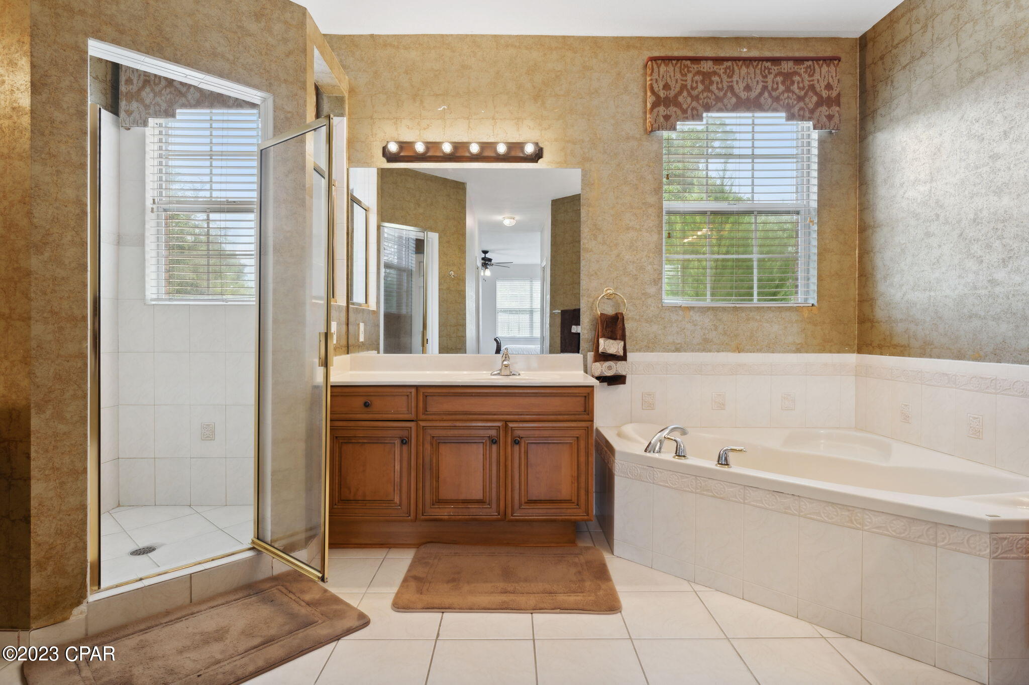 Woodrun - Residential