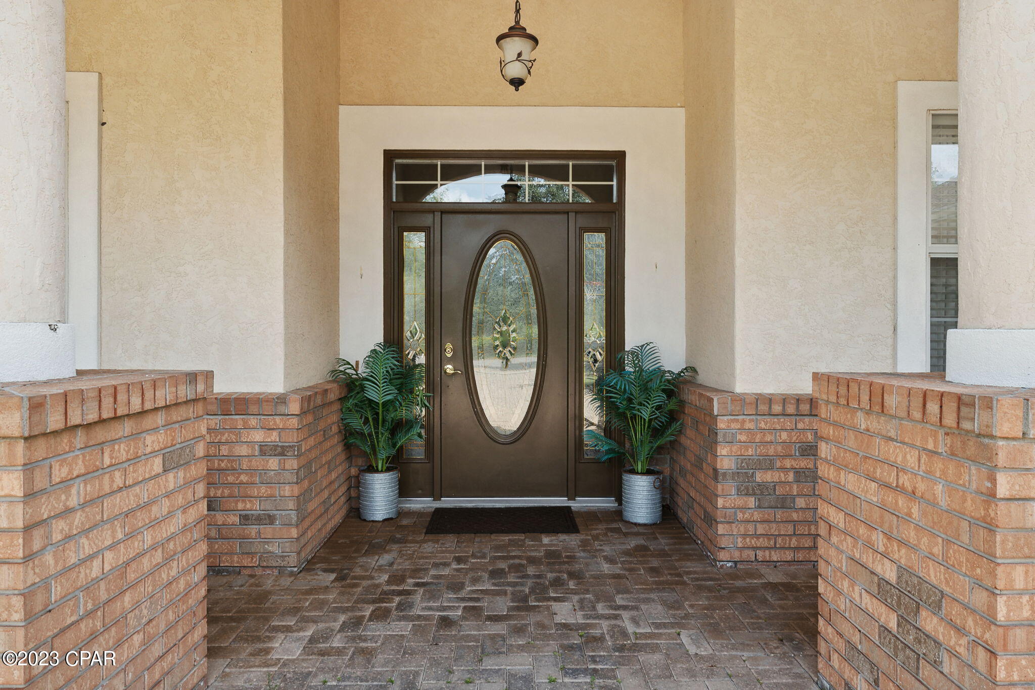 Woodrun - Residential