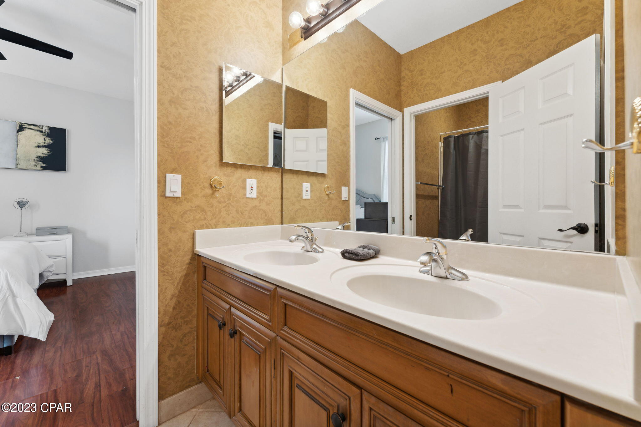 Woodrun - Residential