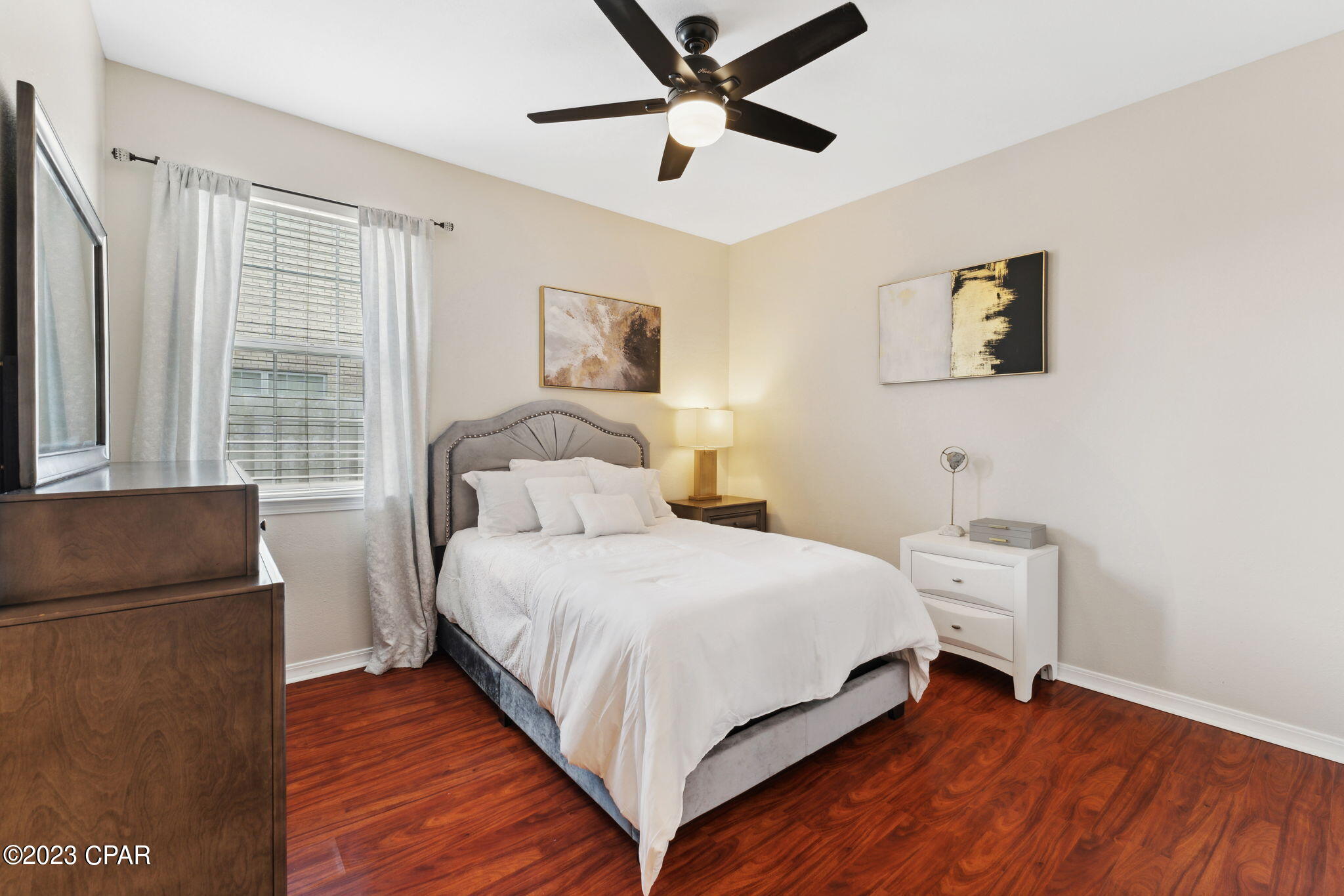 Woodrun - Residential