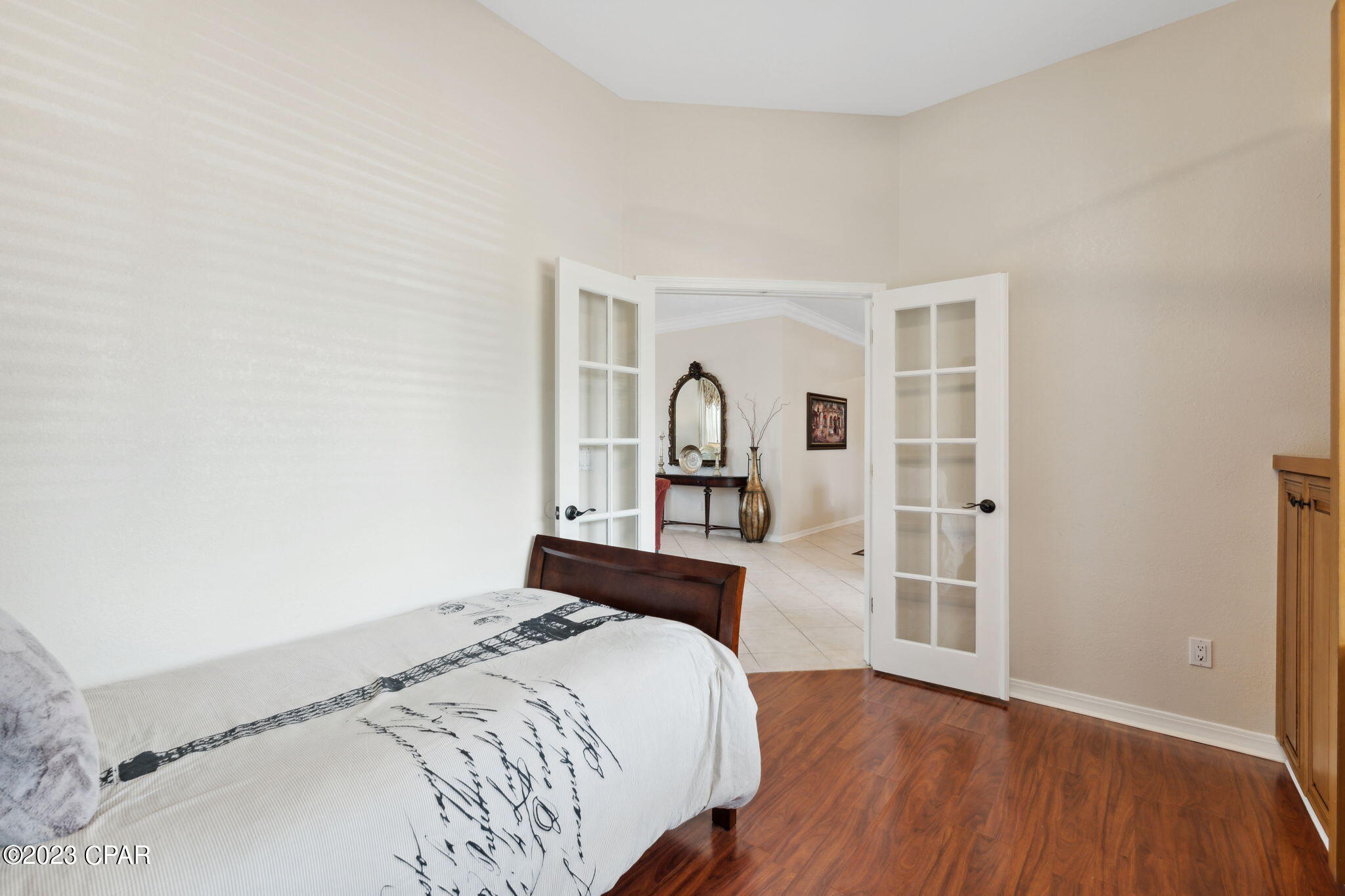 Woodrun - Residential