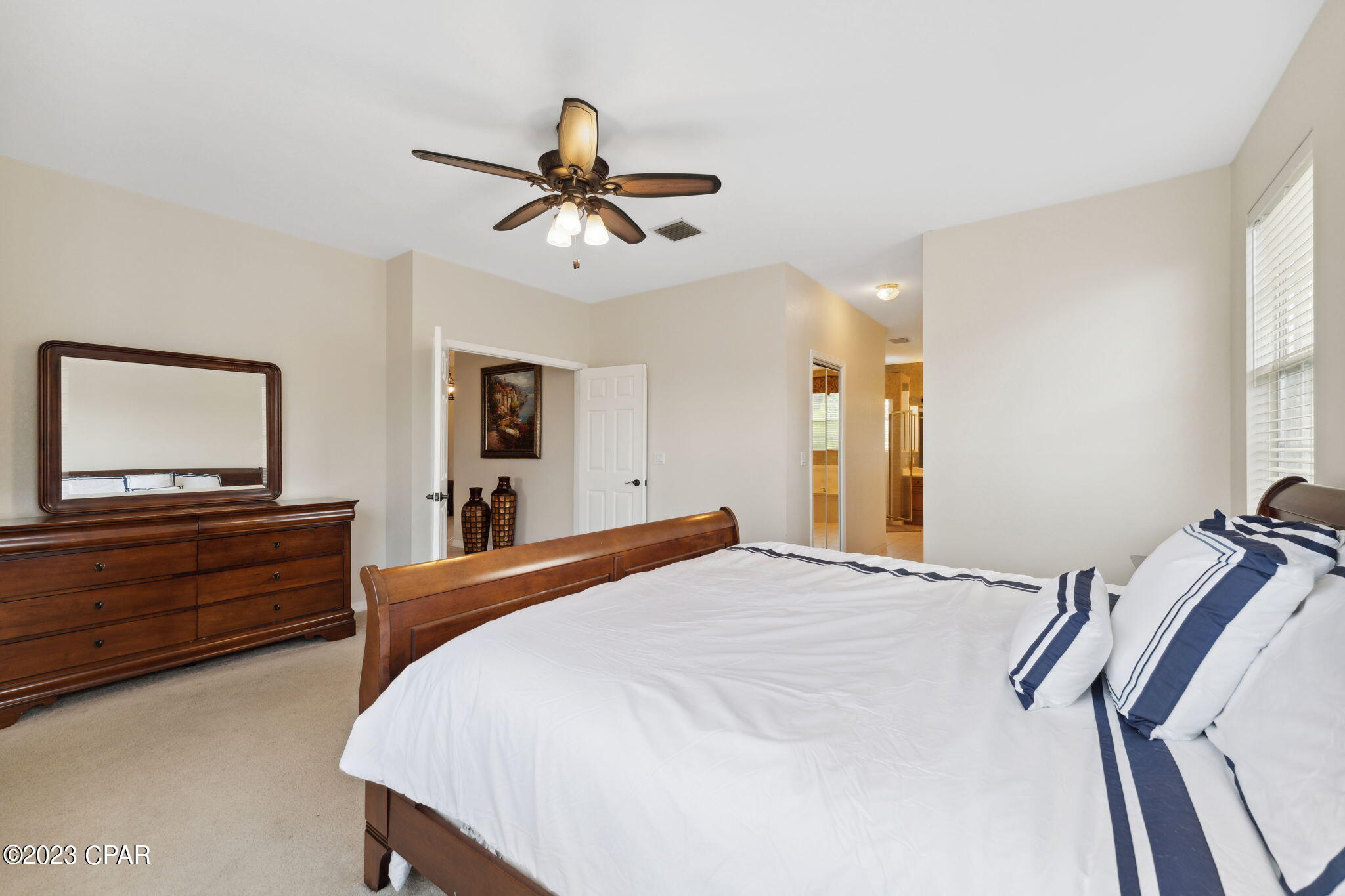 Woodrun - Residential