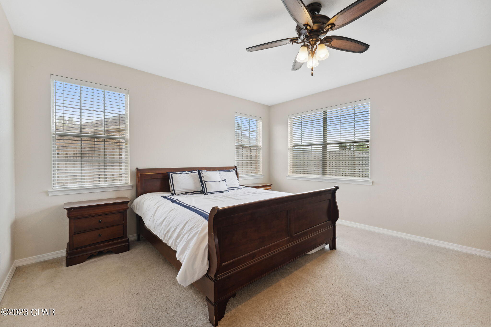 Woodrun - Residential