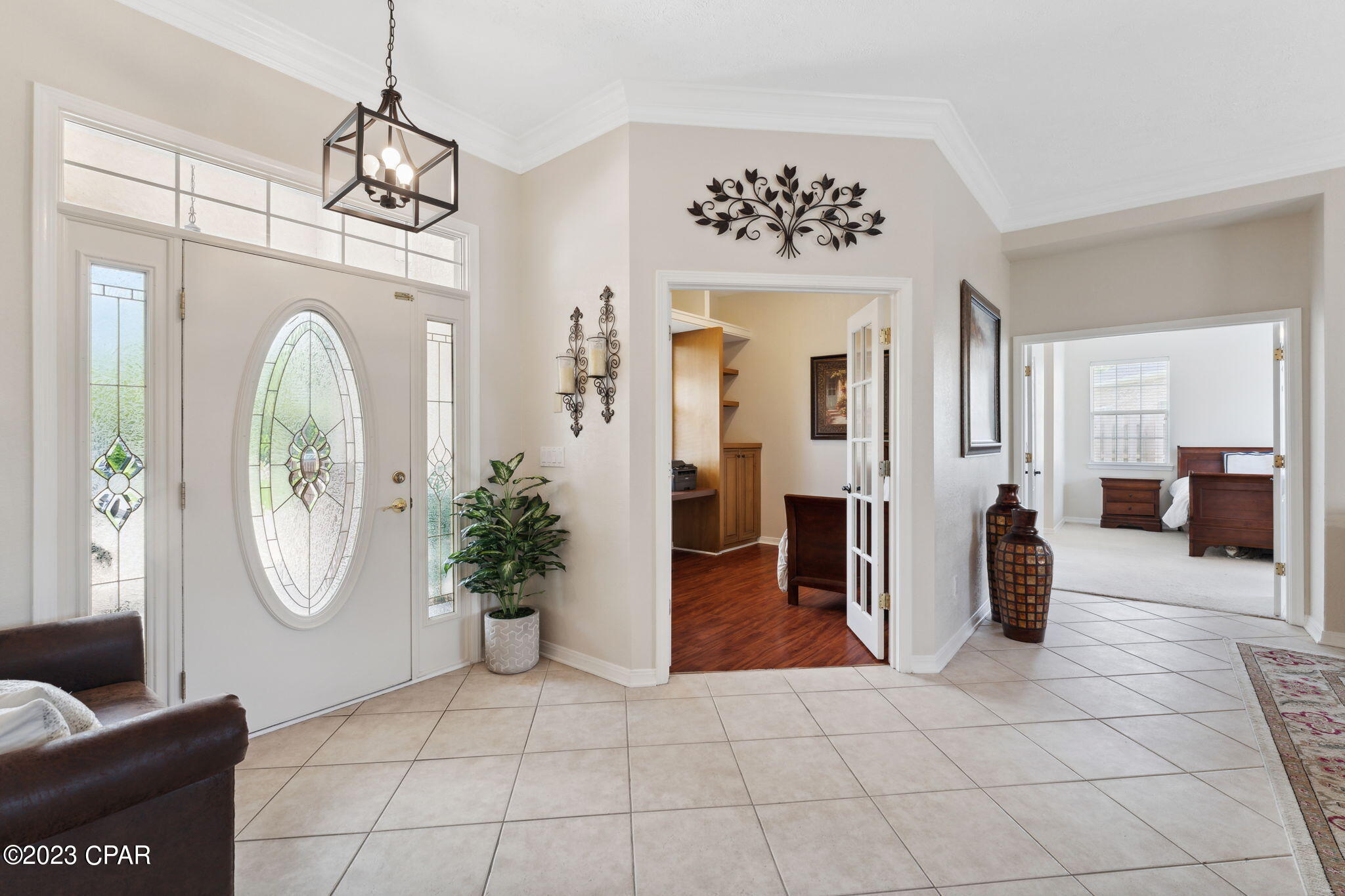 Woodrun - Residential