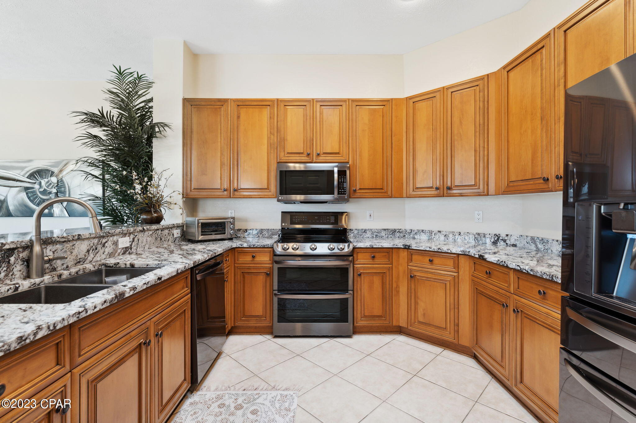 Woodrun - Residential