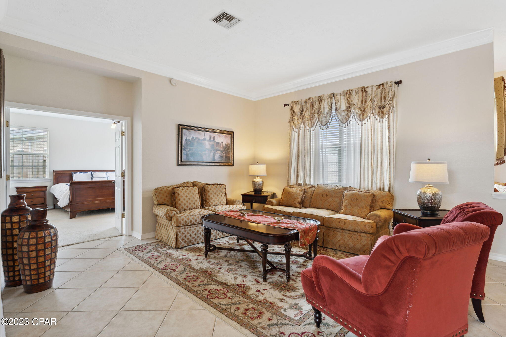 Woodrun - Residential