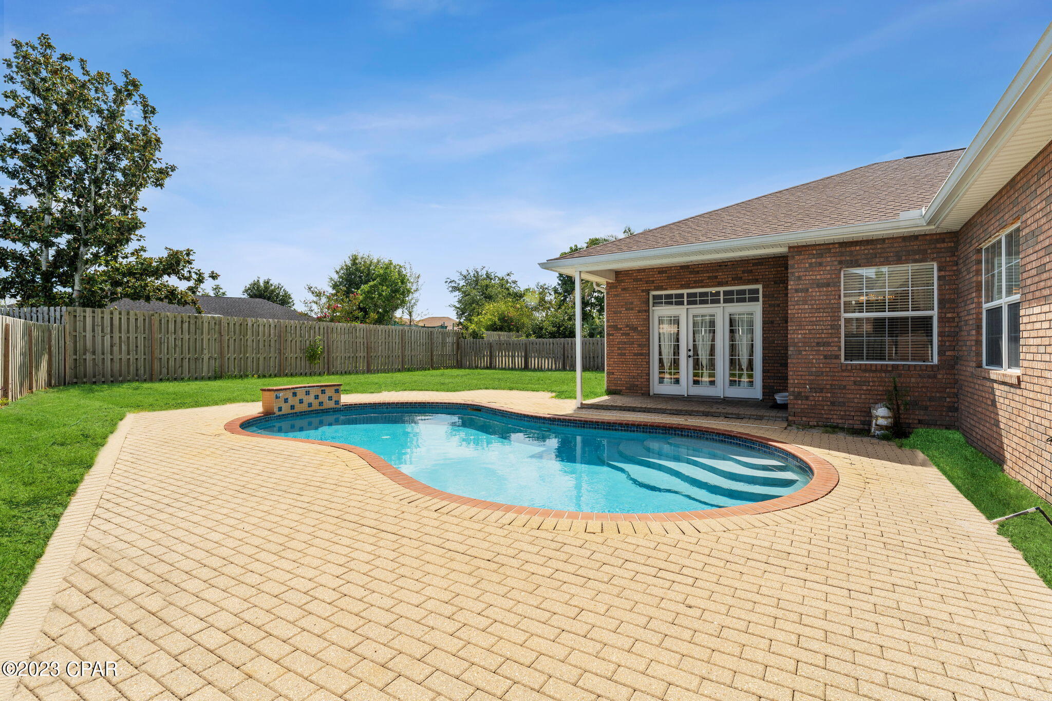 Woodrun - Residential