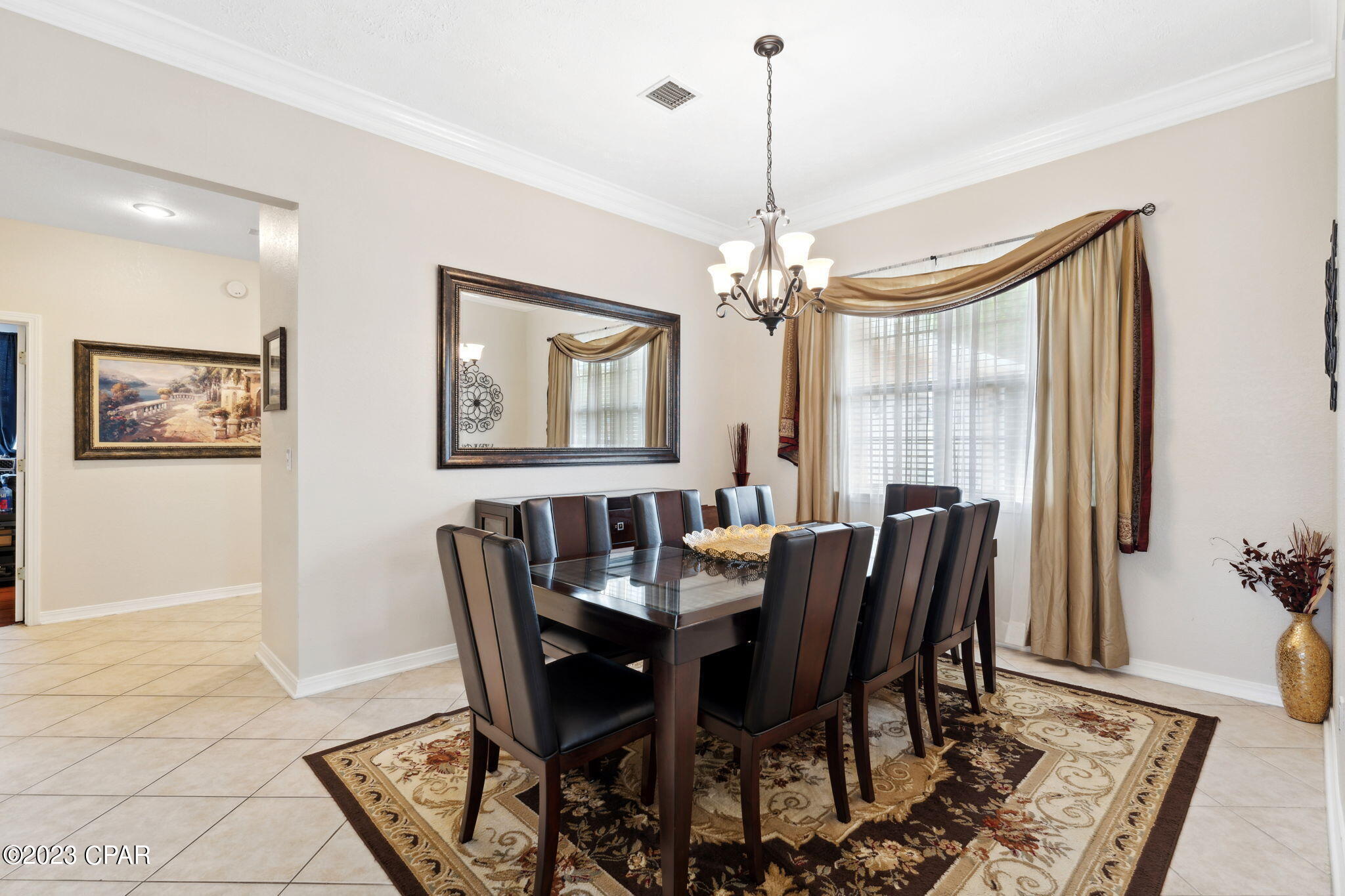 Woodrun - Residential