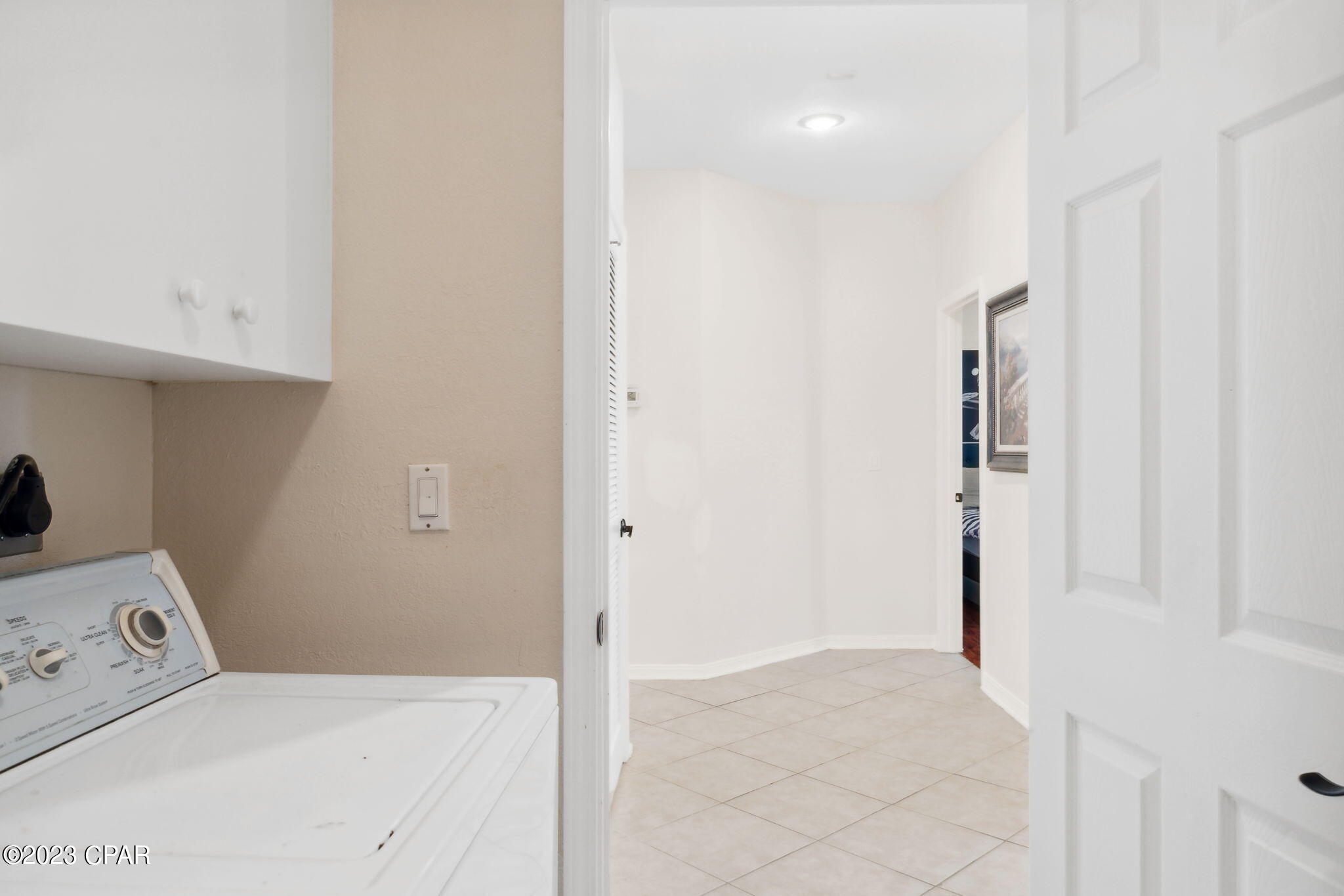 Woodrun - Residential