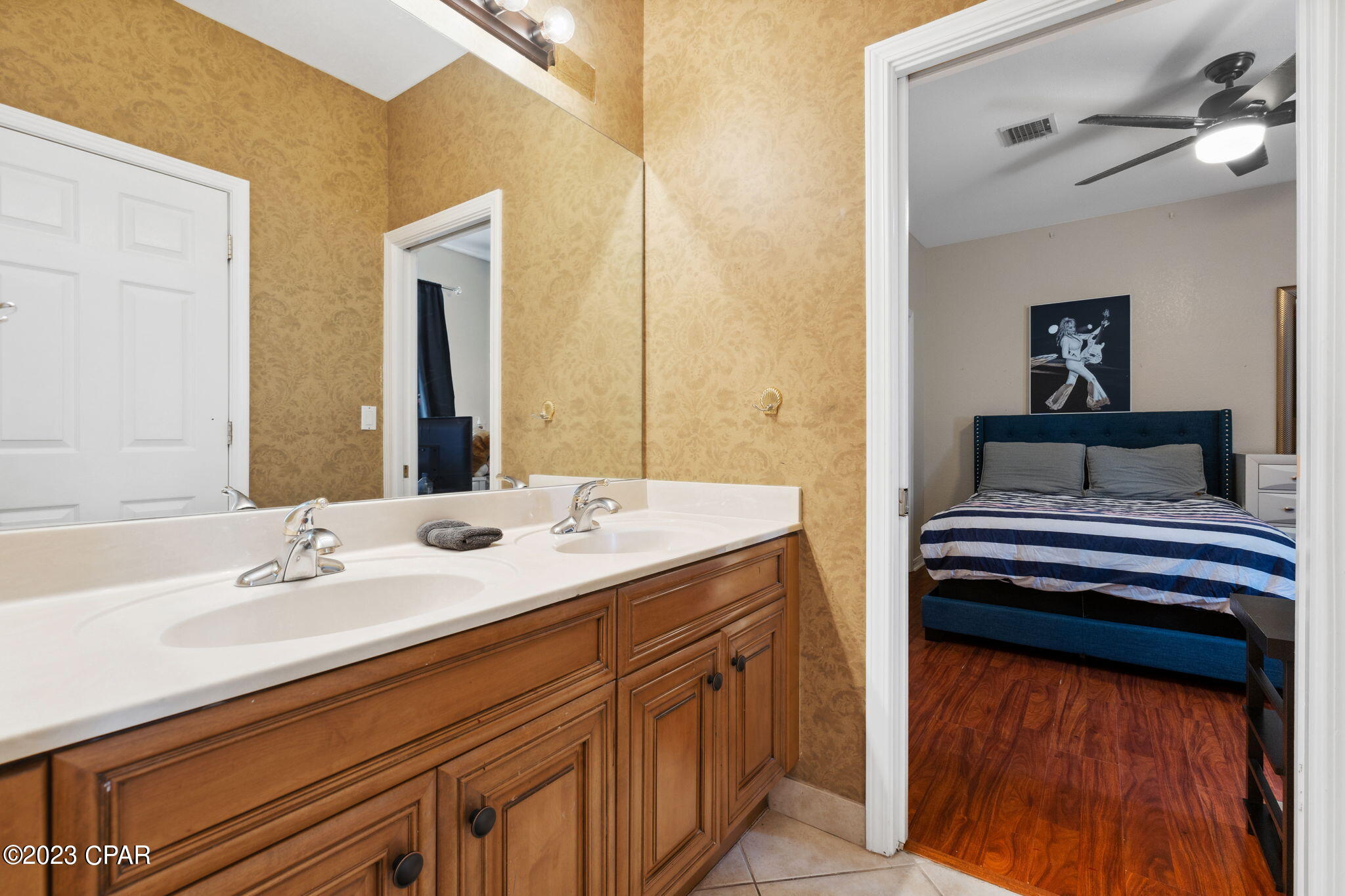 Woodrun - Residential