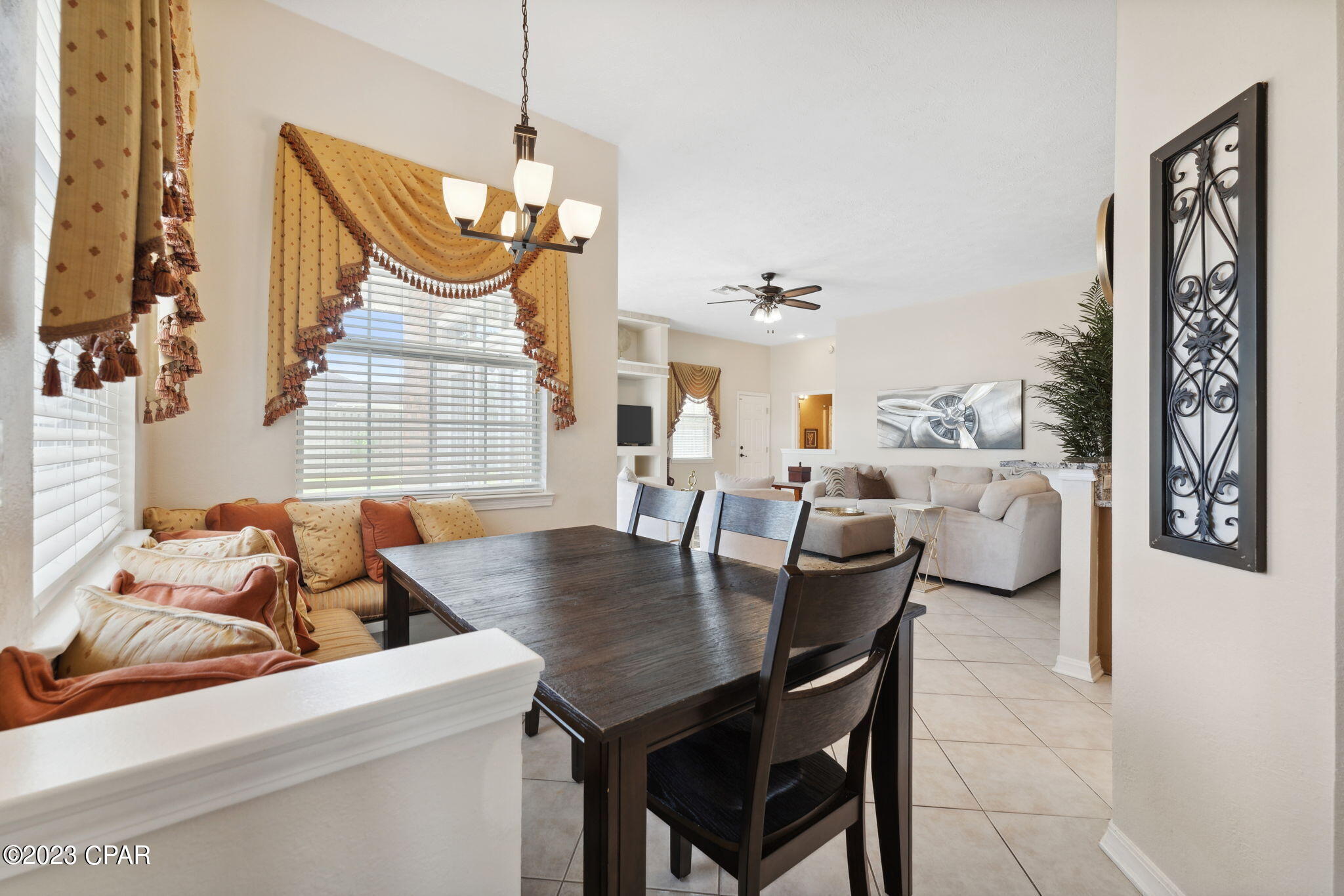 Woodrun - Residential