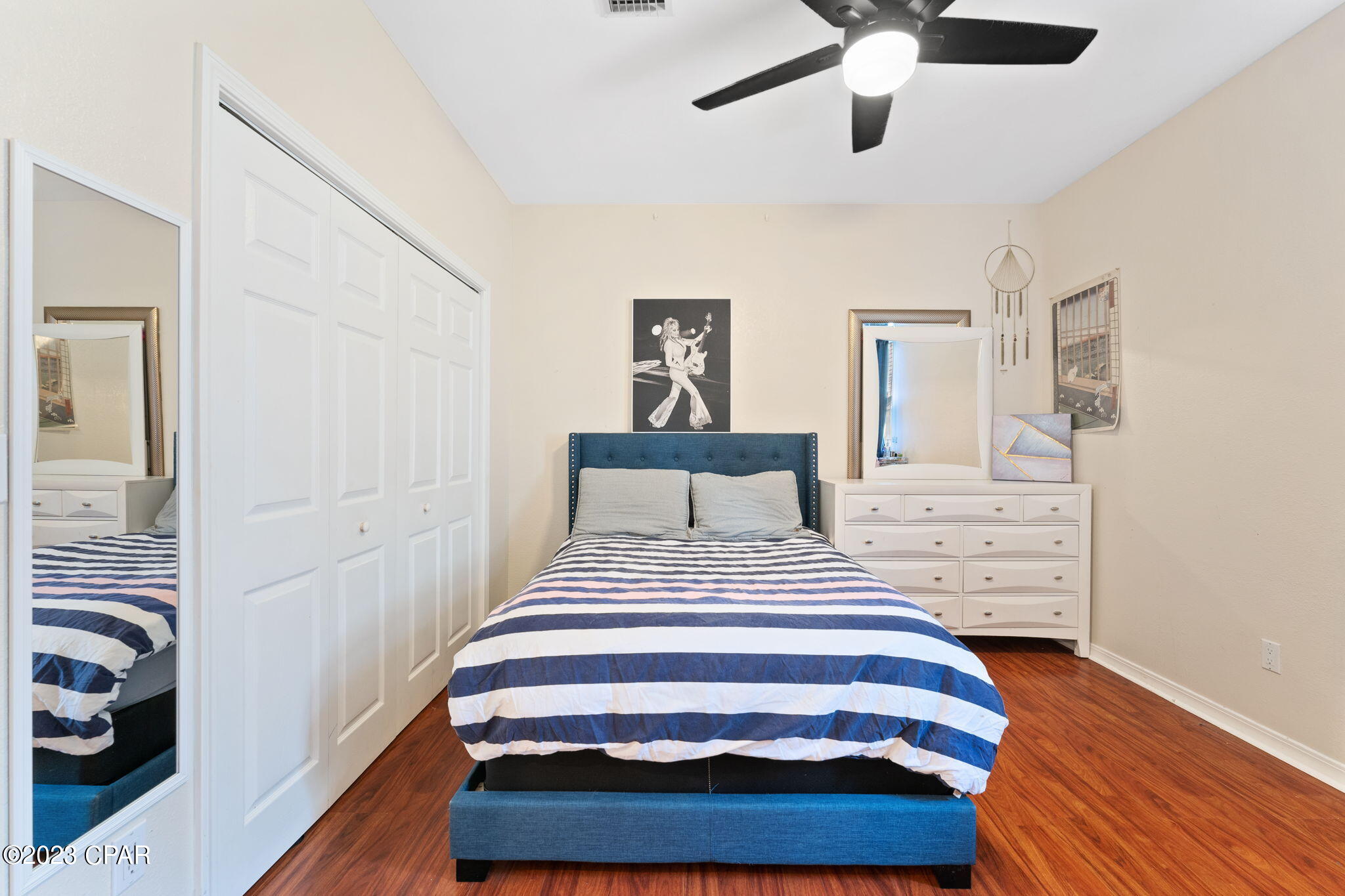 Woodrun - Residential