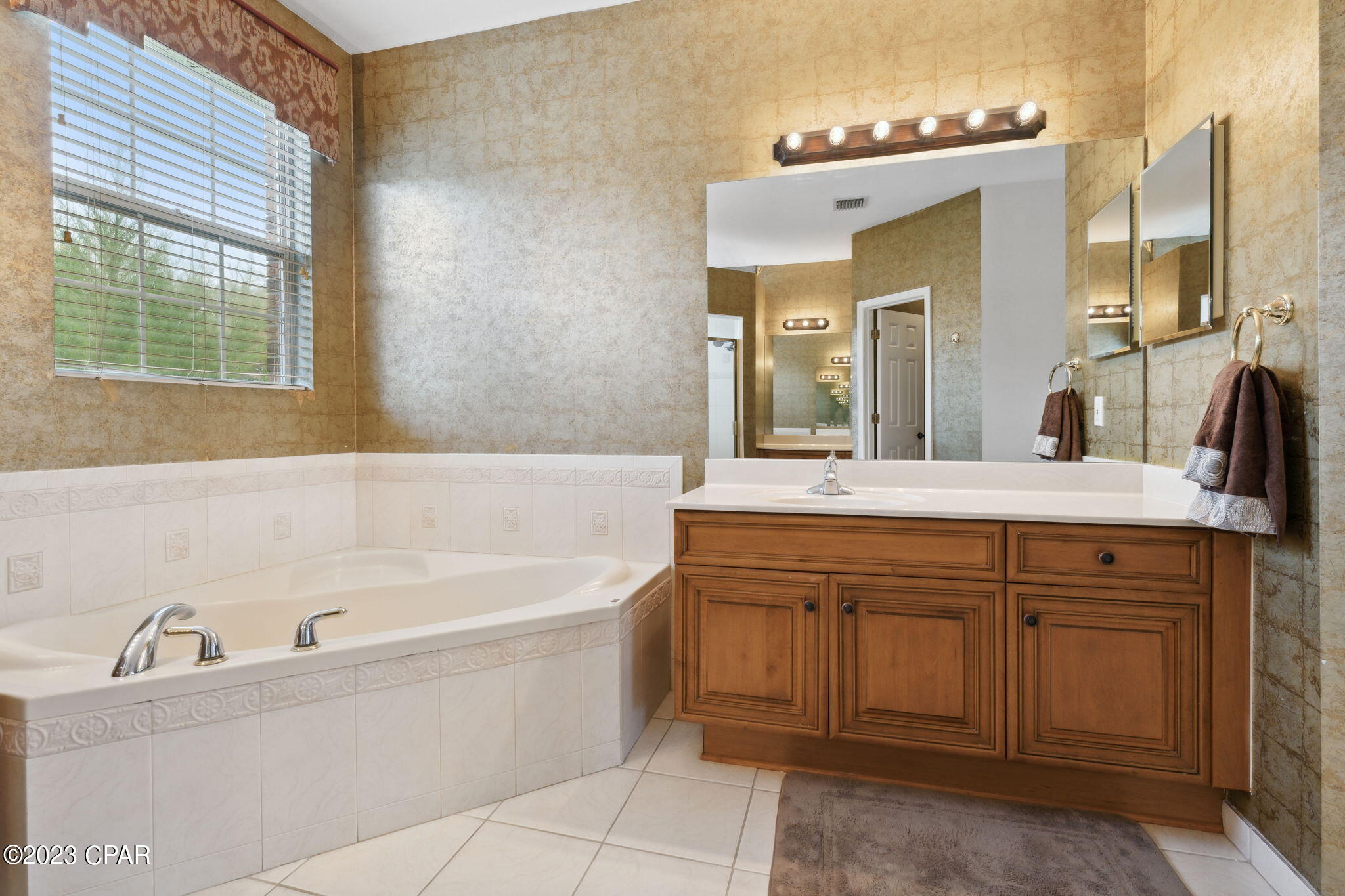 Woodrun - Residential