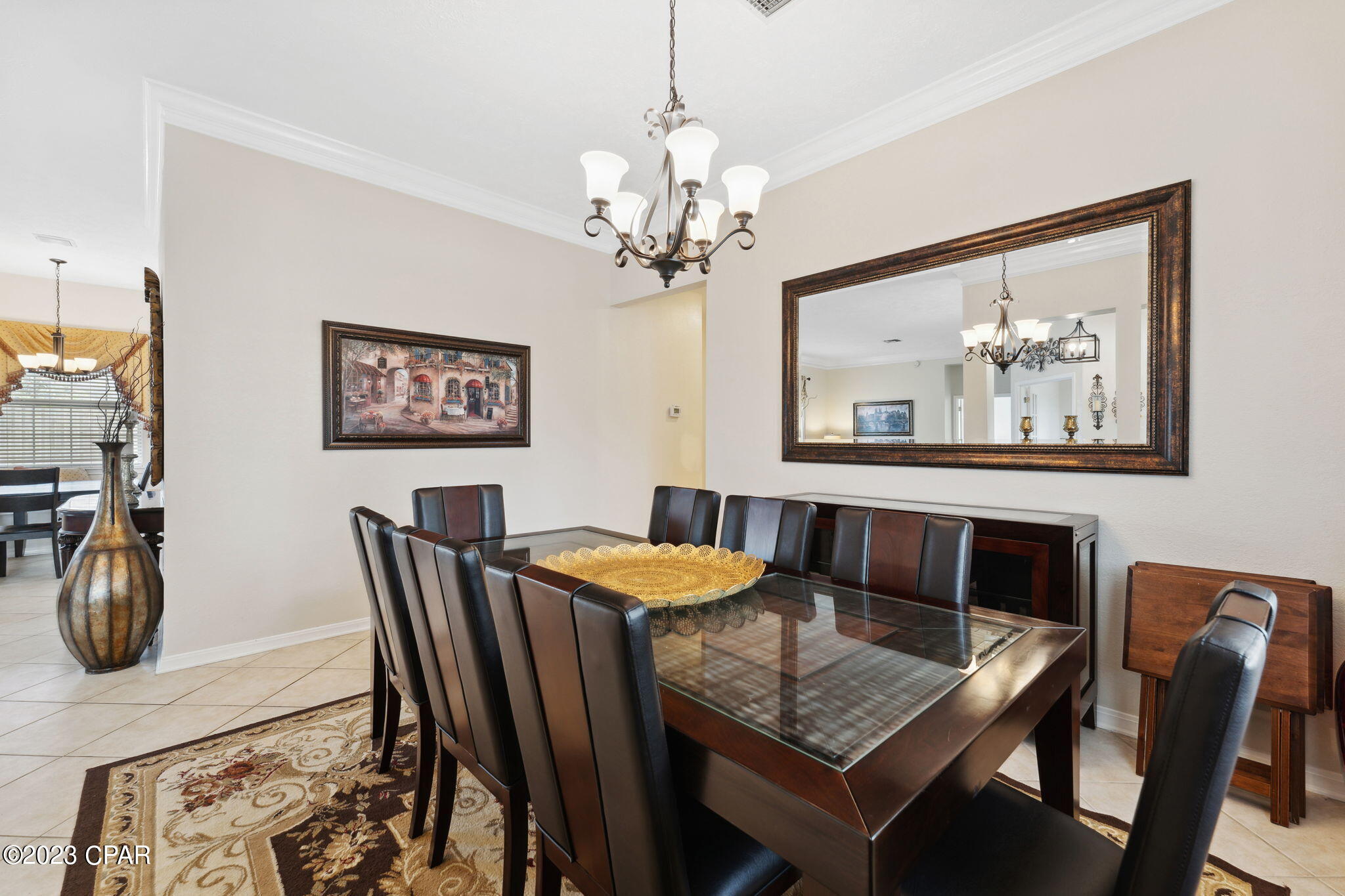 Woodrun - Residential