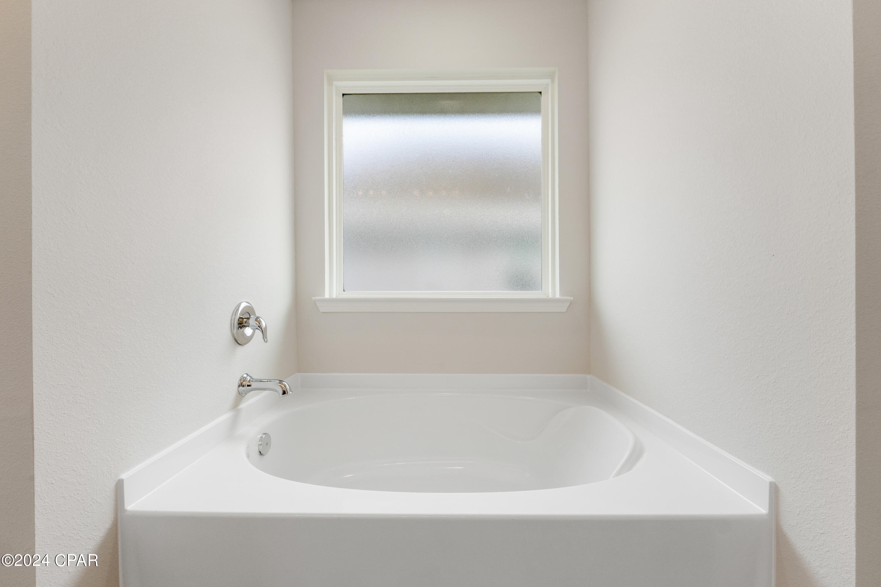 Liberty - Residential