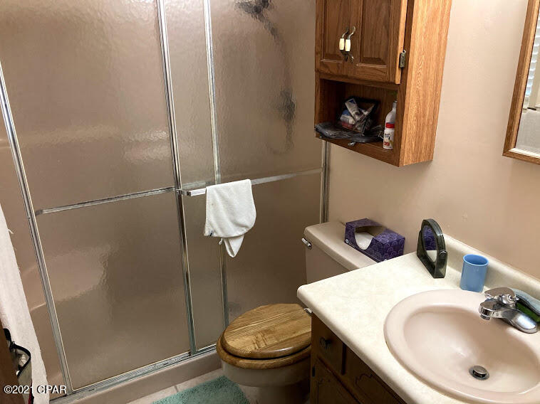 Callaway - Residential