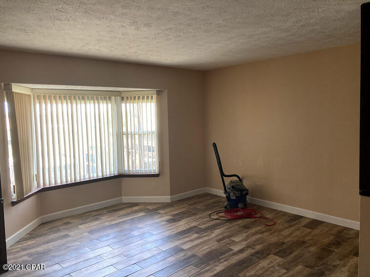 Callaway - Residential