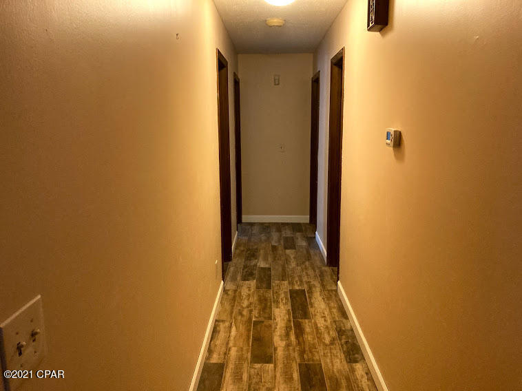 Callaway - Residential