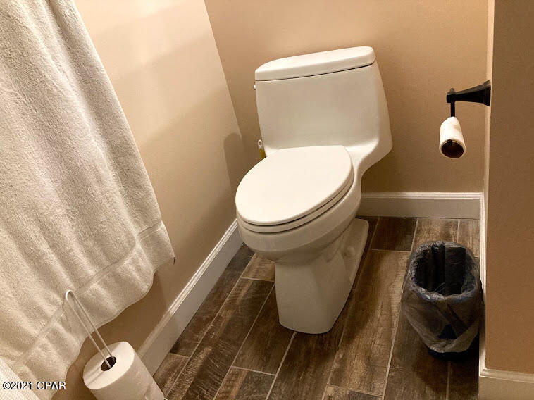 Callaway - Residential