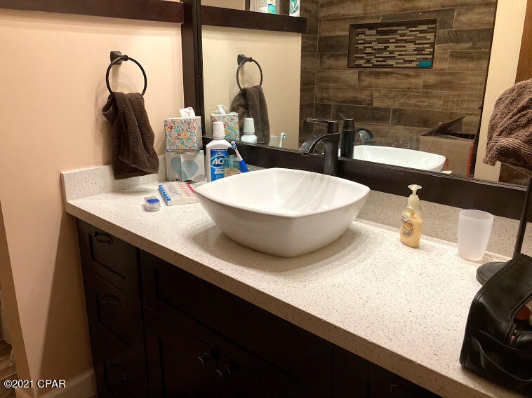 Callaway - Residential