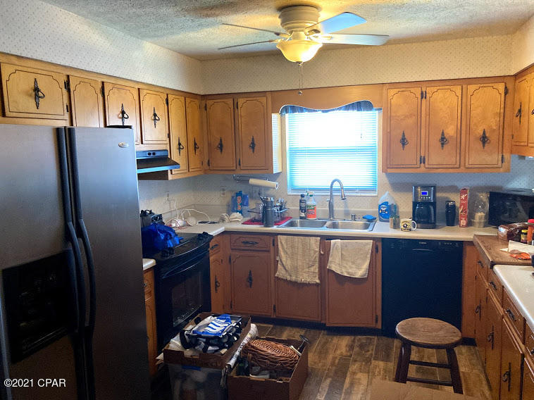 Callaway - Residential