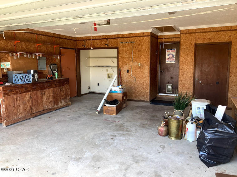 Callaway - Residential