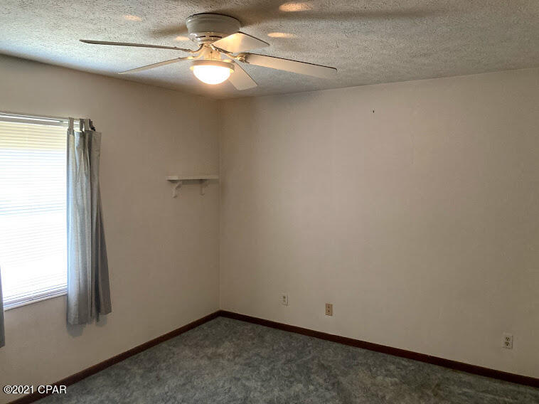 Callaway - Residential