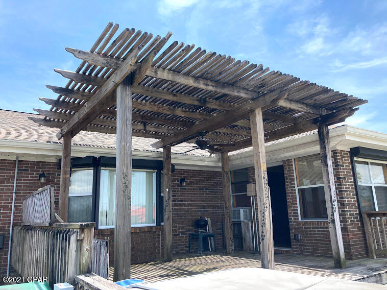 Callaway - Residential