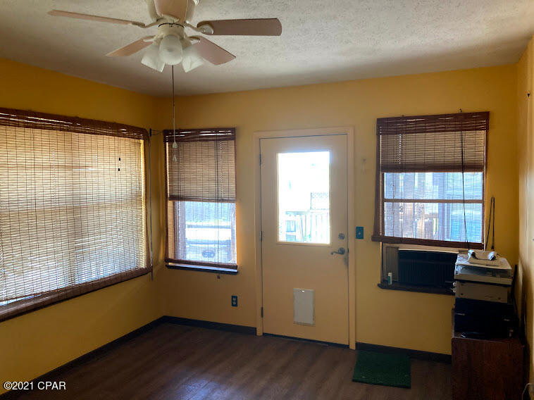 Callaway - Residential