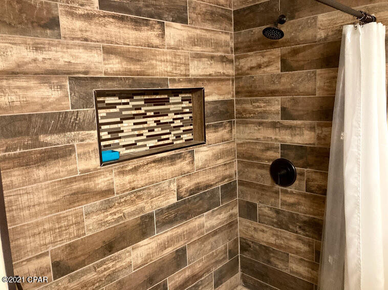 Callaway - Residential