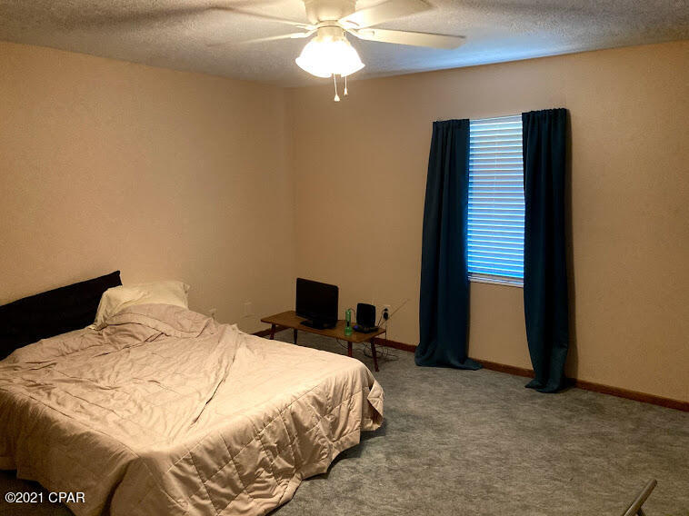 Callaway - Residential