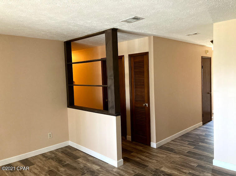 Callaway - Residential