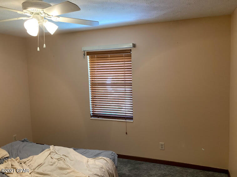 Callaway - Residential