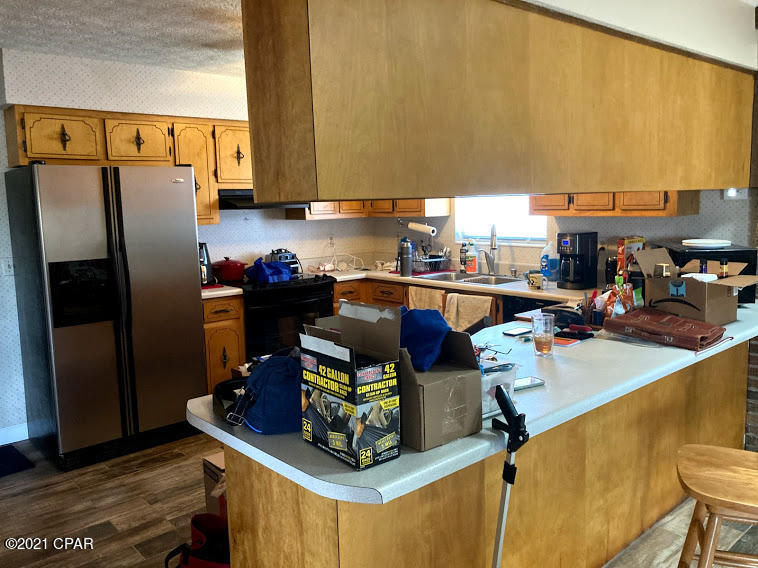 Callaway - Residential