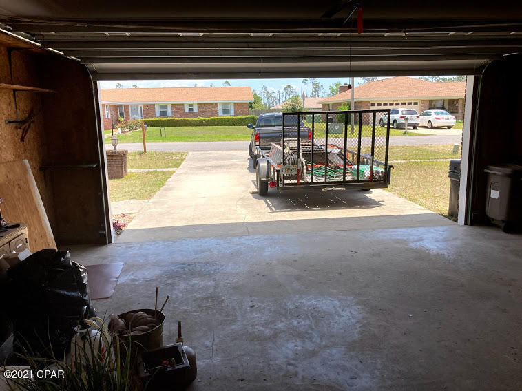 Callaway - Residential