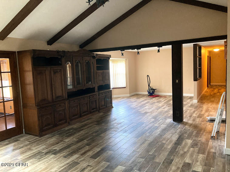 Callaway - Residential