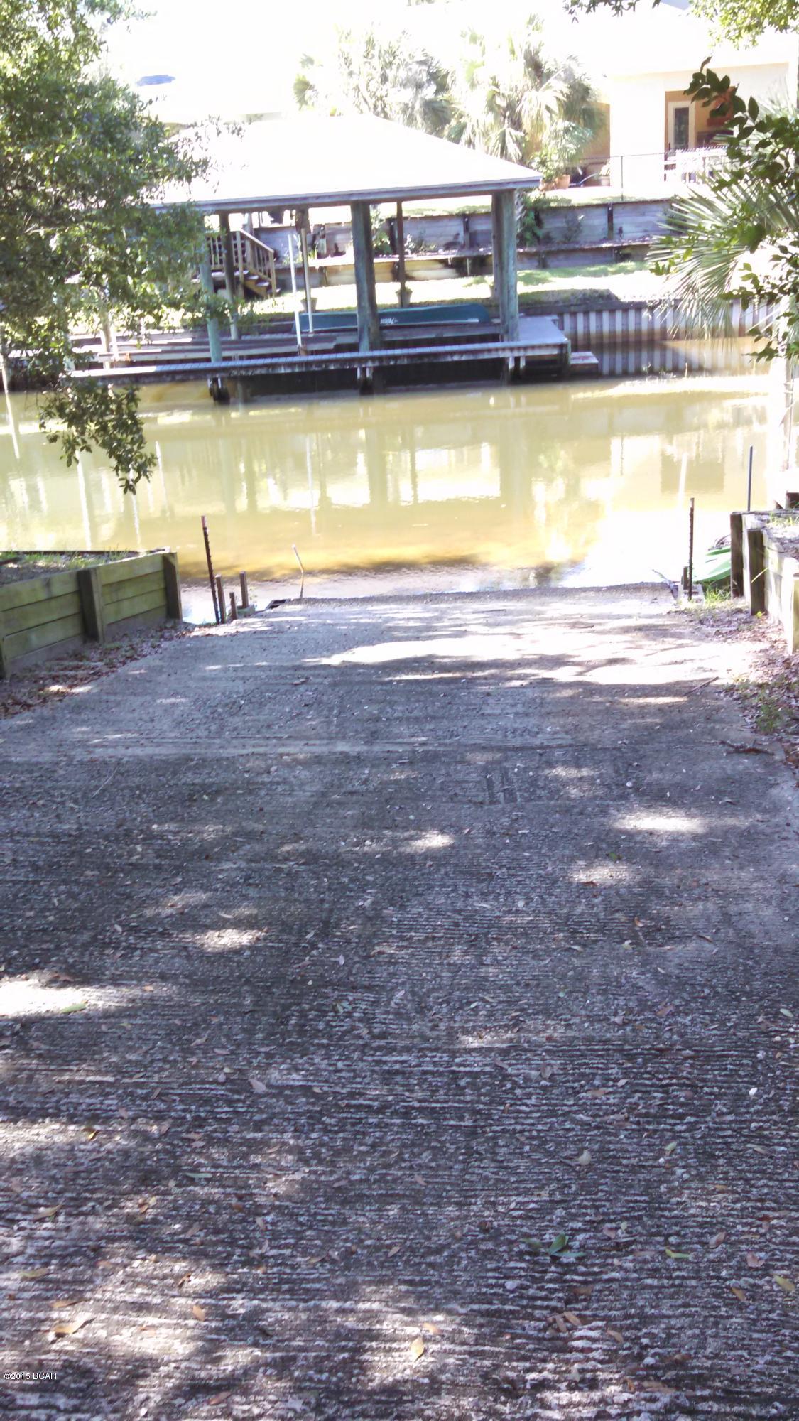 No Named Subdivision - Residential Lease