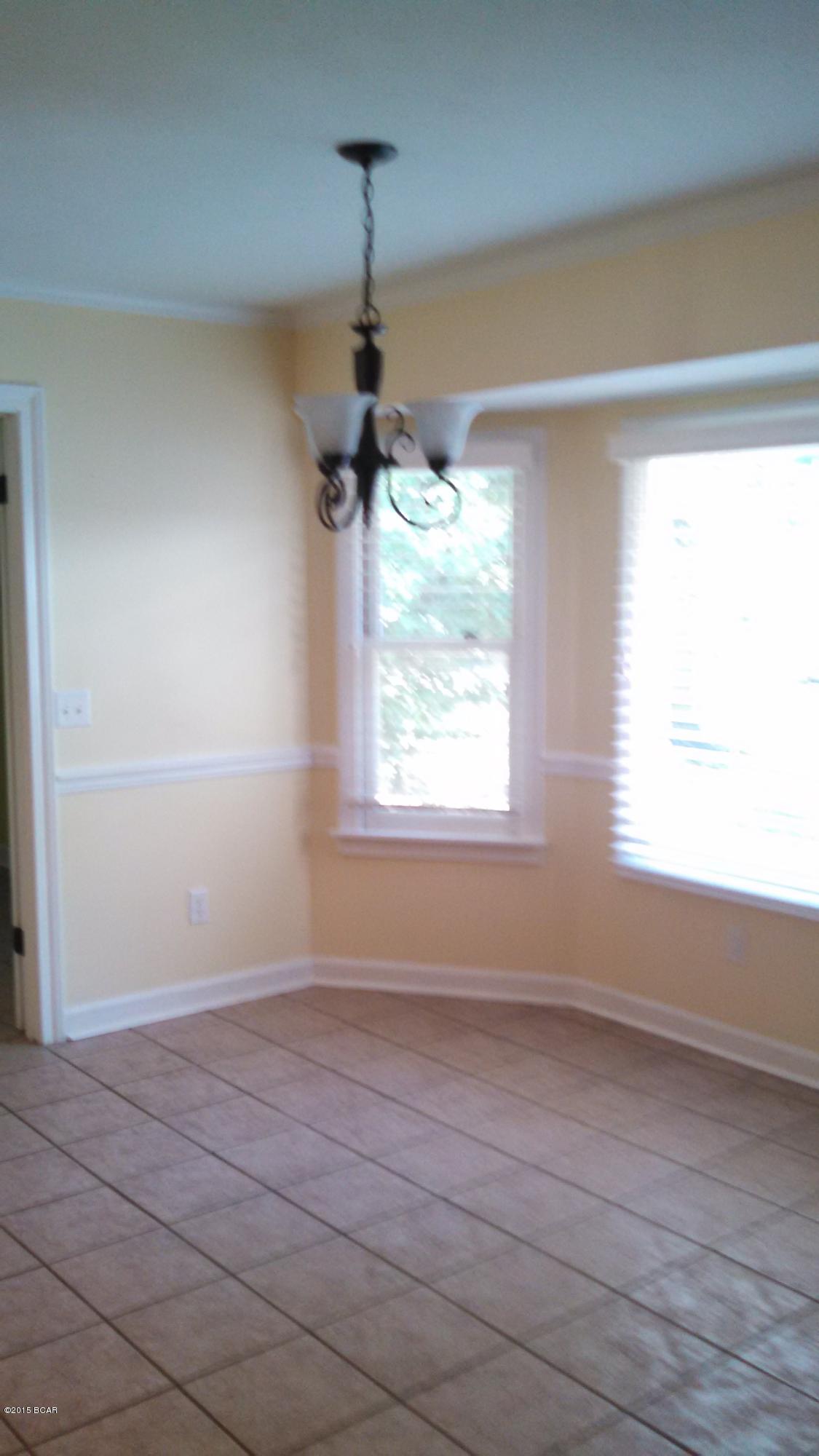 No Named Subdivision - Residential Lease