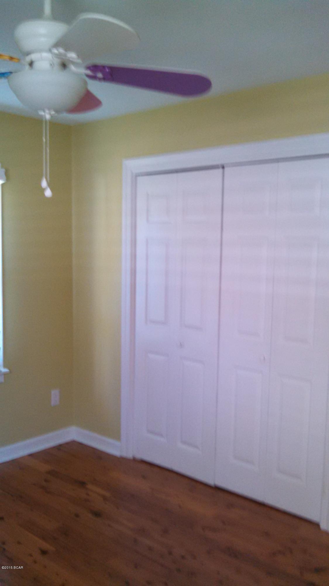 No Named Subdivision - Residential Lease